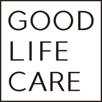 Goodlifecare
